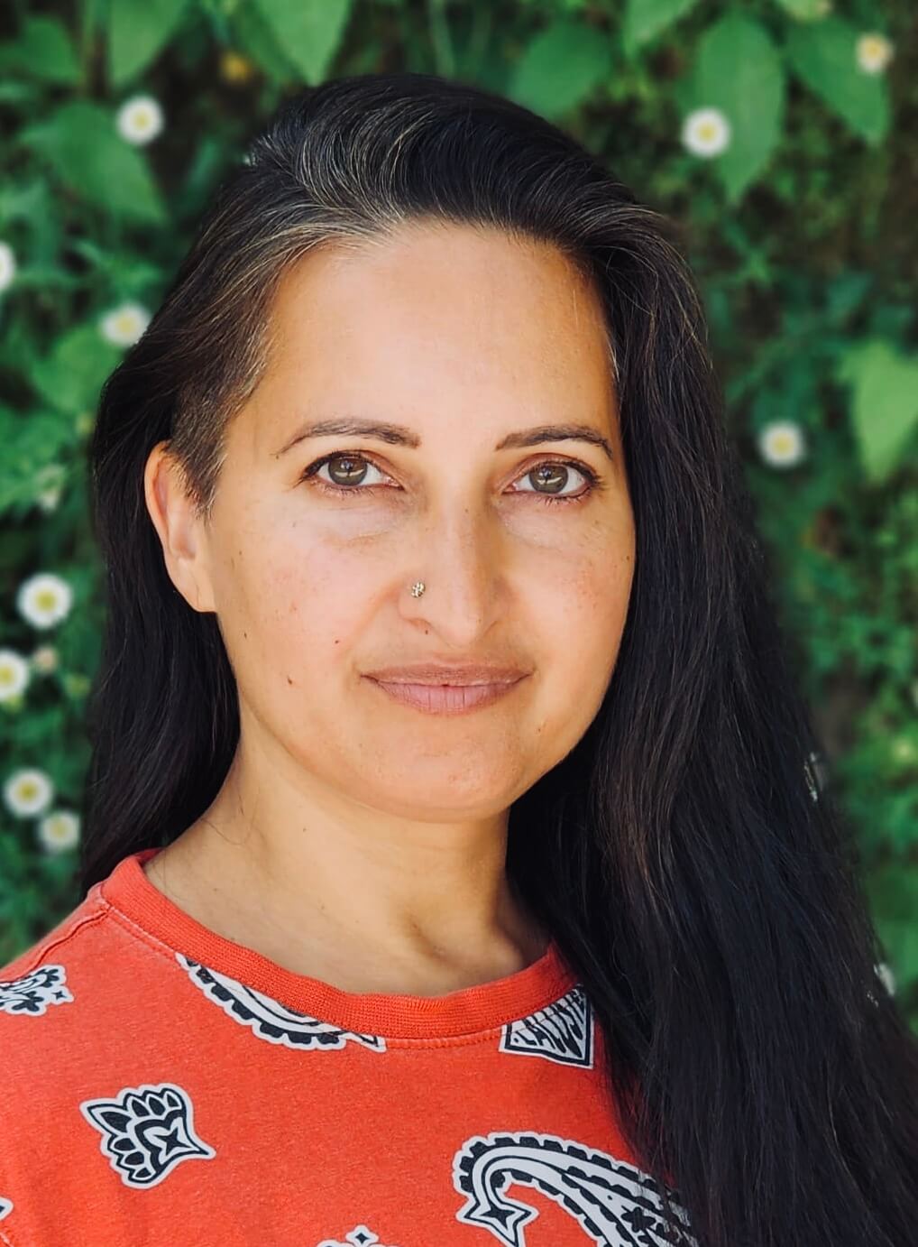 lucy-mukerjee-team-members-firelight-media